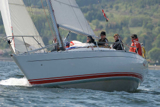 rajah 1685c kip12 120520 10775